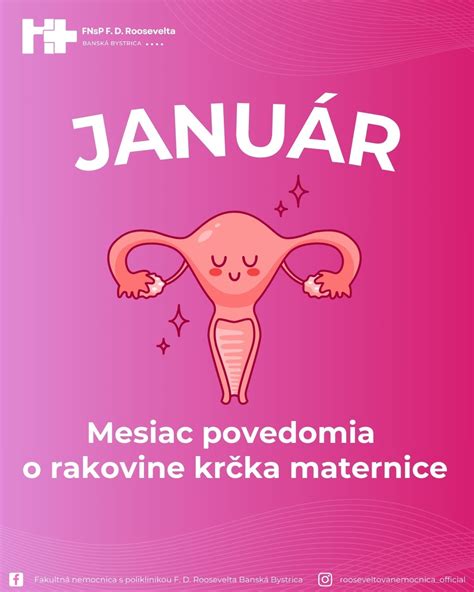 Ilustrácia anatomickej polohy maternice a jej poklesu