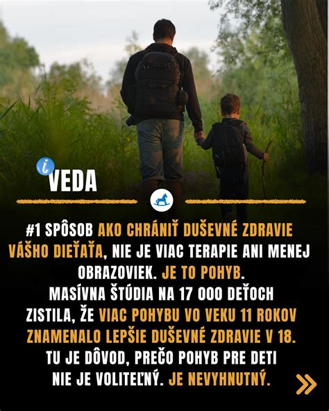 Ilustrácia psychickej pohody a podpory v rodine