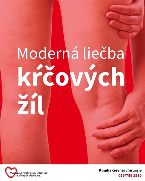 Minimálne invazívne zákroky na liečbu myómov