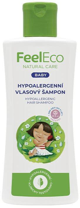 Starostlivosť o detské produkty
