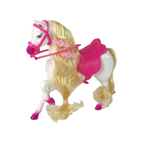 Súprava fusaku Pinkie s doplnkami