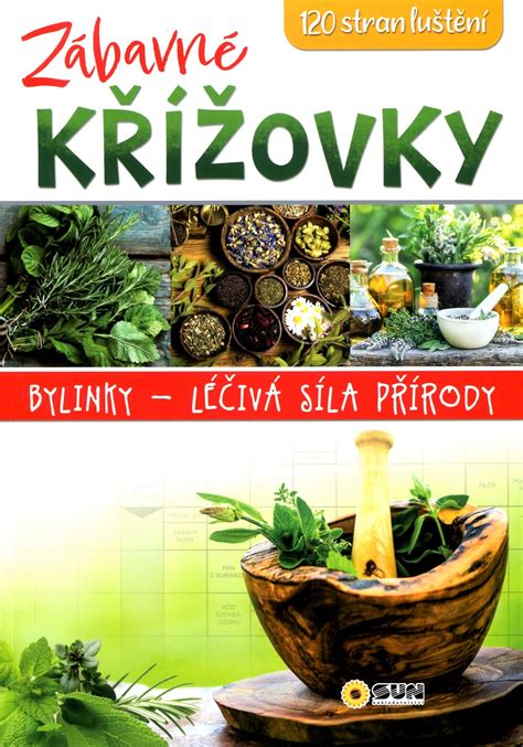 Bylinky s varovnými značkami