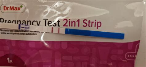 Porovnanie spoľahlivosti prenatálnych testov