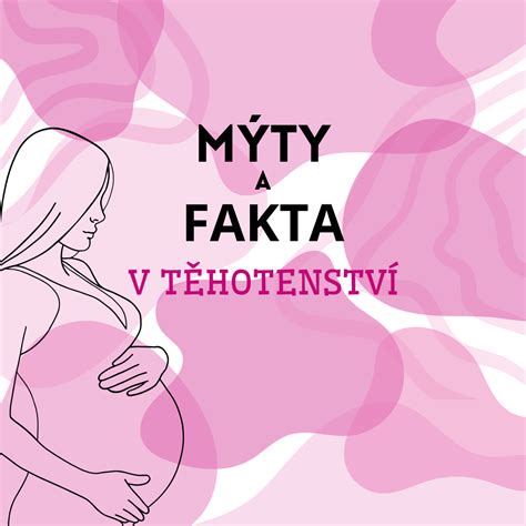 Grafika: Rozdelenie byliniek podľa bezpečnosti v tehotenstve