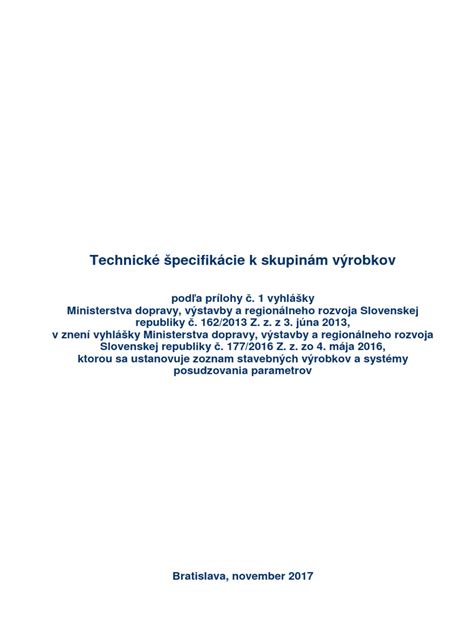 Infografika: Technické špecifikácie nočníka Maltex