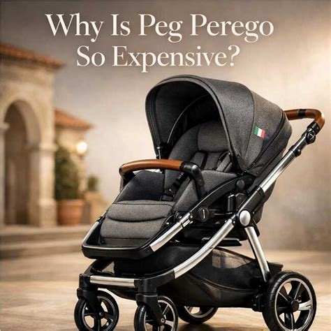 Fotky z užívateľských recenzií kočíka Peg Perego v rôznych situáciách