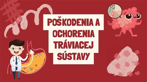 Schéma dávkovania Medrolu v závislosti od ochorenia