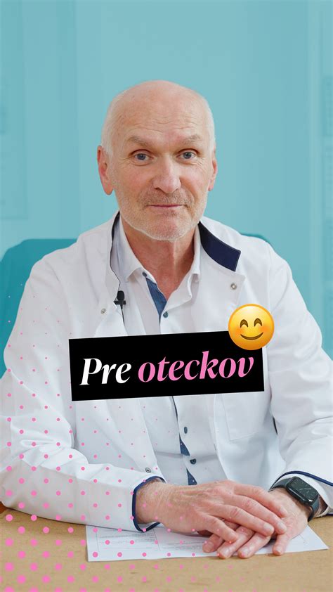 Dôležitosť konzultácie s lekárom počas tehotenstva