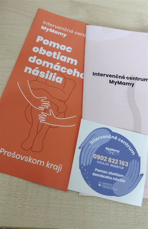 Intervenčné centrum