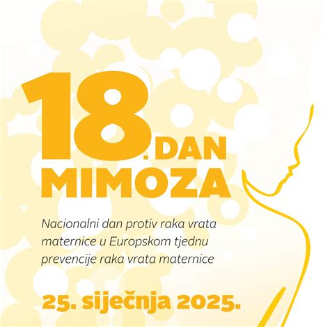 Porovnanie normálnej a dvojrohej maternice