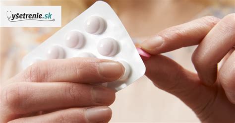 Zoznam liekov a látok, ktoré môžu interagovať s hormonálnou antikoncepciou