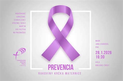Prevencia poklesu maternice - vyhýbanie sa ťažkým bremenám