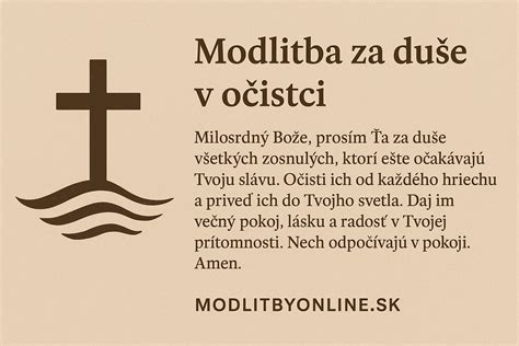 Modlitba za tehotné