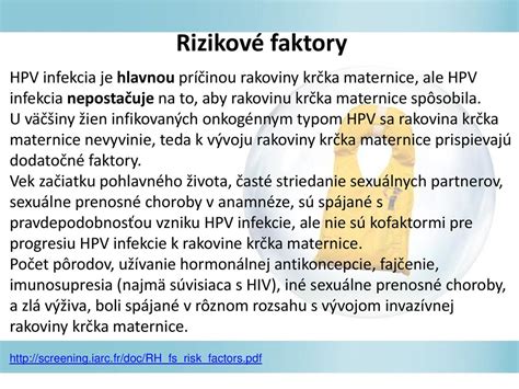 Infografika: Kľúčové faktory zlyhania hormonálnej antikoncepcie