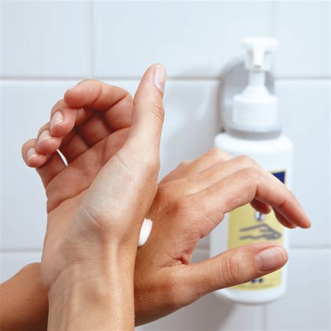 Starostlivosť o pokožku a prevencia strií v tehotenstve