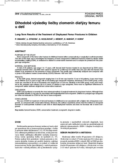 Zobrazenie možností liečby maternicových polypov