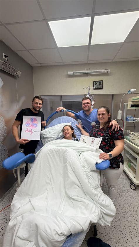 Prípadné zvyšky placenty v maternici po pôrode