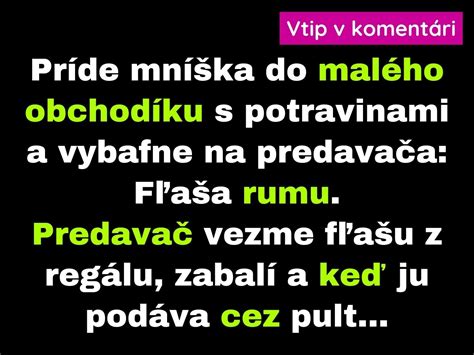 Porovnanie rizík prirodzeného pôrodu a cisárskeho rezu pre matku