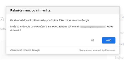 Zákaznícke recenzie a hodnotenia fusakov