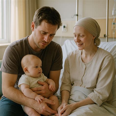 Žena držiac v ruke balenie Inofolicu