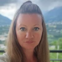 Portrét MUDr. Martina Valenta