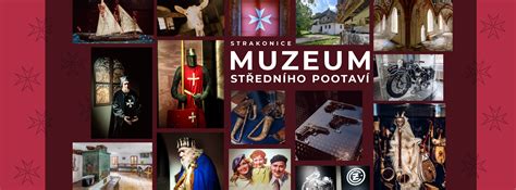 MUDr. Smolik logo alebo portrét