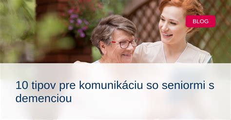 Tipy pre otvorenú komunikáciu s prenajímateľom