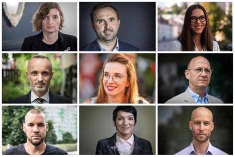 koláž emotívnych tvárí žien
