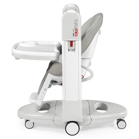 Peg Perego Tatamia v polohe Full-Flat