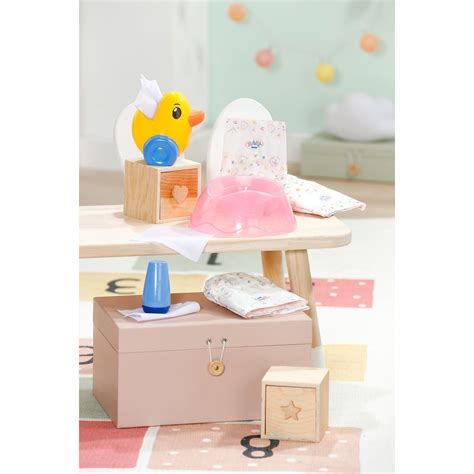 Sada LullaBaby s nočníkom a príslušenstvom