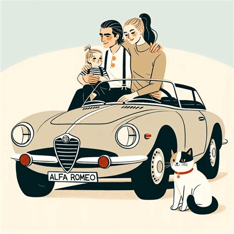 žena s bábätkom sedí na popôrodnom vankúši