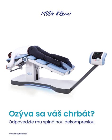 Ilustrácia fyzioterapeutickej pomôcky pri bolestiach krížov