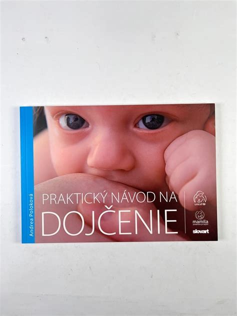 Portrét Dr. Jacka Newmana, medzinárodného experta na dojčenie