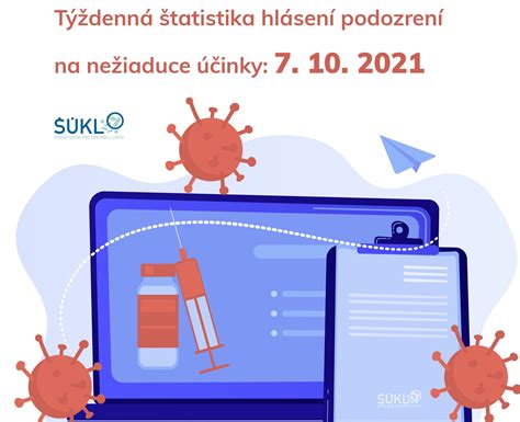 Závažné nežiaduce účinky očkovania