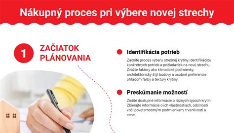 Infografika: Kľúčové faktory pri výbere detského nočníka