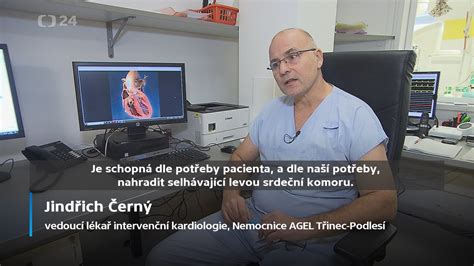 Riziká chirurgického zákroku
