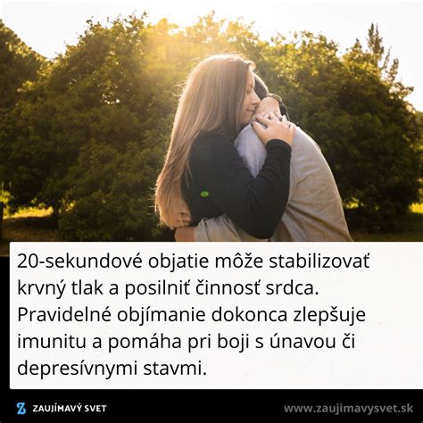 Žena objímajúca sa s partnerom pre znázornenie podpory