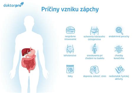 Masáž brucha po pôrode