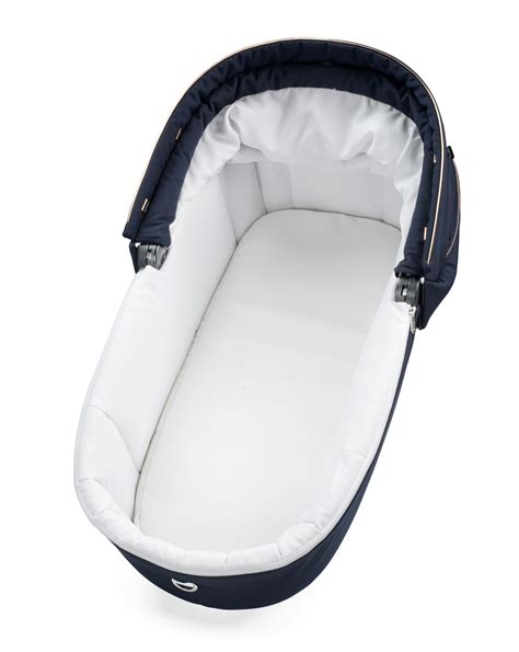 Peg Perego Culla Elite vanička