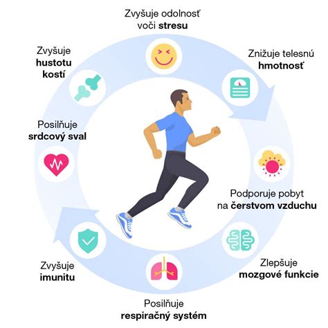 infografika o benefitoch páperovej perinky