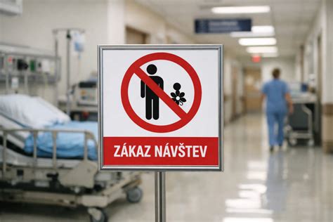 Zákaz výpovede a výnimky