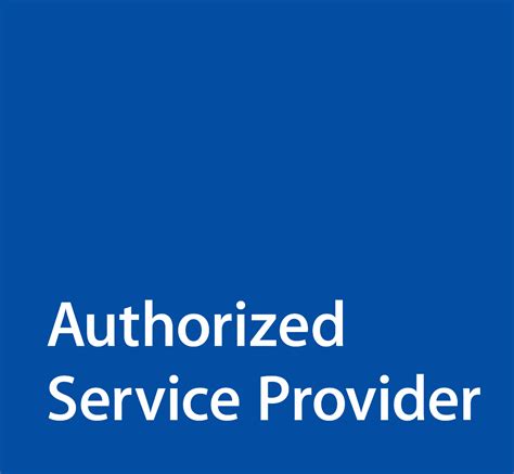 Authorized service center for baby products workshop