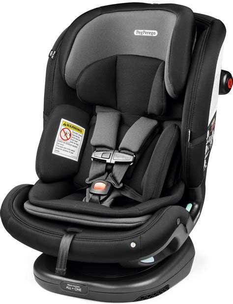 Peg Perego Primo Viaggio SL Car Seat