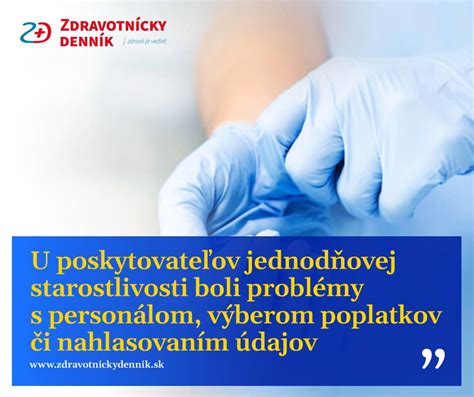Tím zdravotníckeho personálu