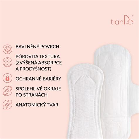 Detail látky vložky Peg Perego (džersej a bavlna)