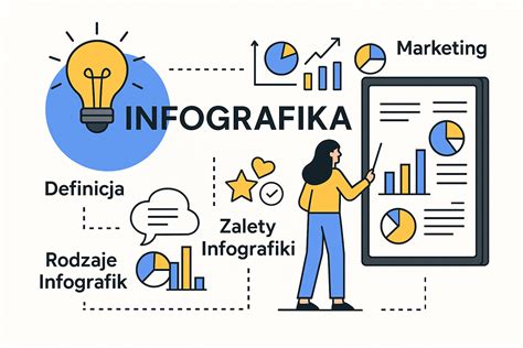 infografika rizík cisárskeho rezu