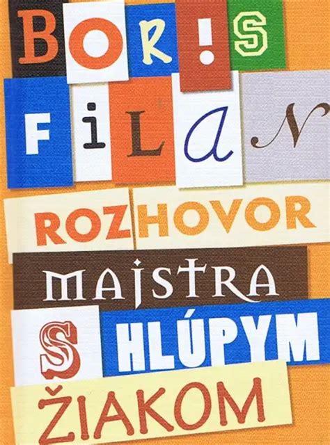 rozhovor so zamestnávateľom