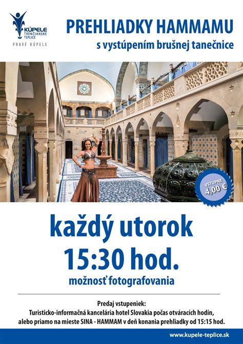 tehotenské prehliadky
