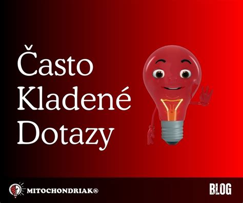 Rozdiel medzi klasickou a rýchlozavinovačkou