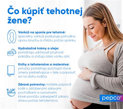 Zmeny prsníkov počas prvého trimestra